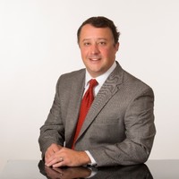 Financial Federal Bank Employee Alex Neale's profile photo