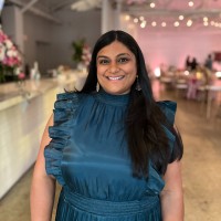 Payal Patel Email & Phone Number