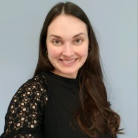 MVB Financial Corp. (MVBF) Employee Ciara Fisher's profile photo