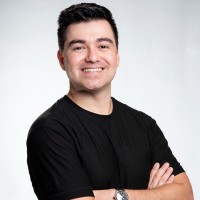 Wiz Employee Rene Castro's profile photo