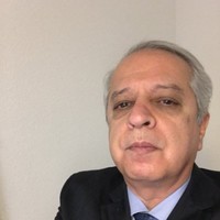 Vert Globe Employee Mohammad Mirfakhraei's profile photo