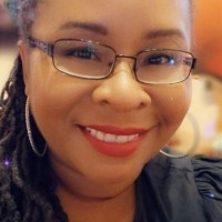 South Florida Regional Transportation Authority / Tri-Rail Employee Stacy Montgomery's profile photo