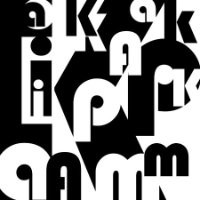 Echo Design Group Employee John Kam's profile photo