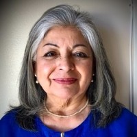 Elizabeth Professional Email & Phone Number