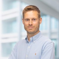 Nick Hayes Email & Phone Number