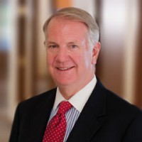 Mooreland Partners Employee Robert McNamara's profile photo