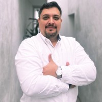 Osvin Ochaeta Email