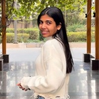 Housr Employee Ojasvi Gupta's profile photo