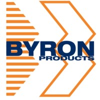 Mark Byron