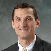 New England Airfoil Products Inc. Employee Gregory Mascoli's profile photo