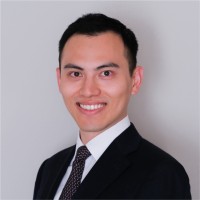 Jared Wang Email & Phone Number