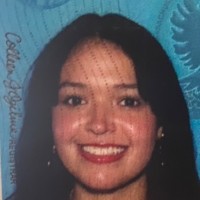 Super Soccer Stars Employee Natalie Widmer's profile photo