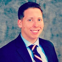 Adam Warr Email & Phone Number | Lockheed Martin Sr Project Management ...