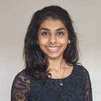 greenworkx Employee Jasmin Kooner's profile photo