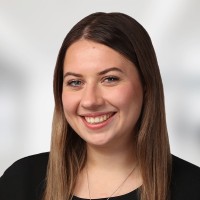 MarktoMarket Employee Cameron McGauchie's profile photo