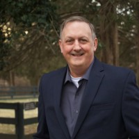 Office of the Under Secretary of War for Acquisition & Sustainment Employee David Beckwith's profile photo