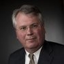 Fellers Snider Blankenship Bailey & Tippens Employee Kevin Donelson's profile photo