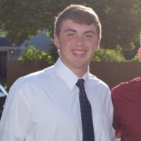 Edwards Engineering, Inc. Employee Ryan Roberts's profile photo