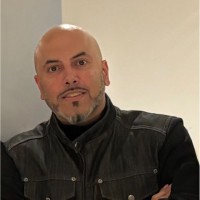 Neem Employee Kushal Shah's profile photo