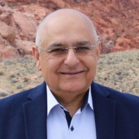Arman Afsar