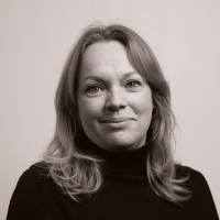 Conventus Congressmanagement & Marketing GmbH Employee Dominique Krünes's profile photo