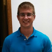 Tyler Graham