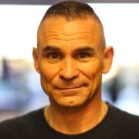Self-employed Employee Bryan Dobler's profile photo
