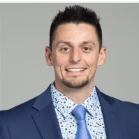 Chris Hendrix Email & Phone Number