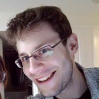 Colin Janowicz Email & Phone Number