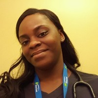 Erickson Living Employee Amy Collier's profile photo