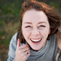 Peryll Gray-Ayersman Email & Phone Number