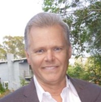 PATHION Inc. Employee Dave Hurley's profile photo