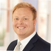 Contegra Construction Co. Employee John Flynn's profile photo