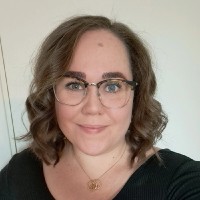 Miranda Hedrén Email