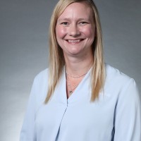 Pegasus Laboratories, Inc. Employee Stefani Albrecht's profile photo