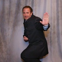 Patrick Franks Email & Phone Number