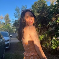 meati™ Employee McKenzie Gonzales's profile photo