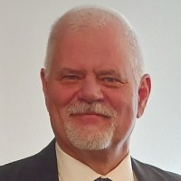 Greg Larson Email & Phone Number