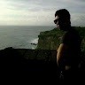 tba architectes Employee Rama Prawira's profile photo
