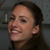 Conseil départemental de l'Aisne Employee Céline Henninot's profile photo