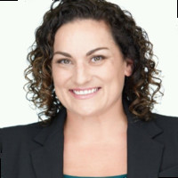 Carrie Bauer Email & Phone Number