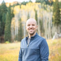 Kody King Email & Phone Number