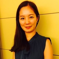 Email e telefono di Mandy Wu