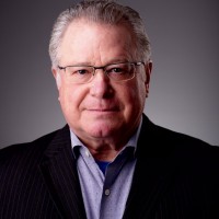 IBSS Employee Matt Delao's profile photo