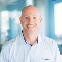 Fraser Consulting Employee Max Fraser's profile photo