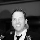 Eyesover Technologies Employee Aaron Hunsaker's profile photo