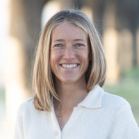 Evara Employee Courtney Wright's profile photo