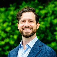 Brad Jaeger Email & Phone Number
