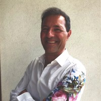 Tessitura Taiana Virgilio S.p.A. Employee Raffaele Bianchi's profile photo