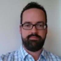 Sony Pictures Entertainment Employee Zack Hall's profile photo